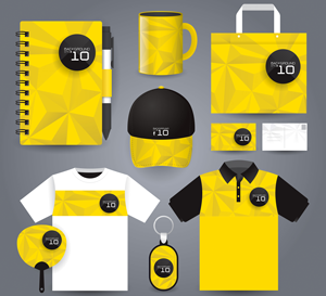 Specialty Items and Promotional Products - Digital Dog Direct