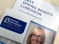 collateral-benefit-luncheon