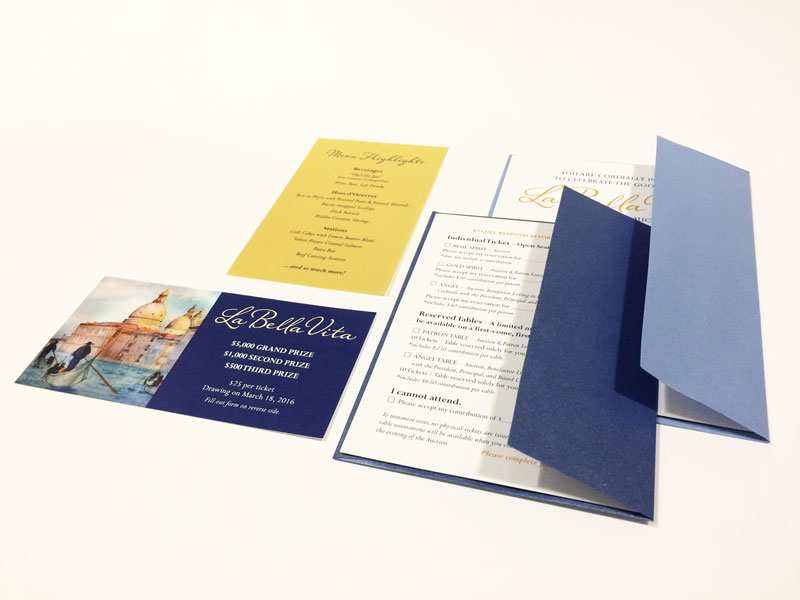 direct-mail-invitation-package-1
