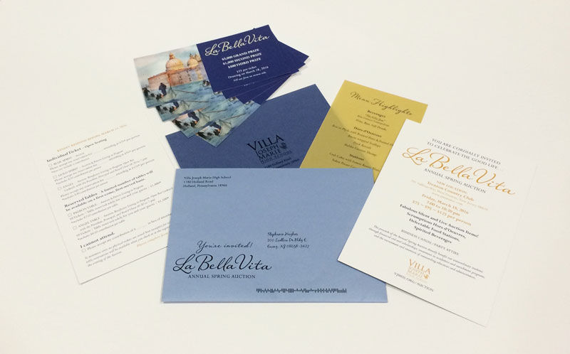 direct-mail-invitation-package-2
