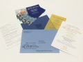 direct-mail-invitation-package-2