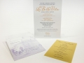 direct-mail-invitation-package-3