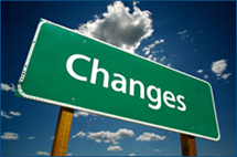 changes-sign(3)