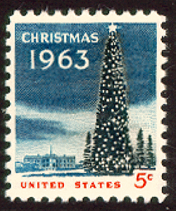 christmas-stamp-history